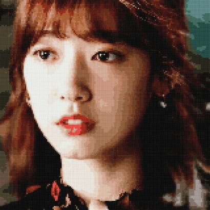 Park Shinhye profile image