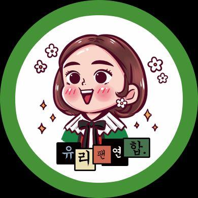 Yuri profile image