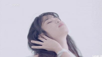IU profile image