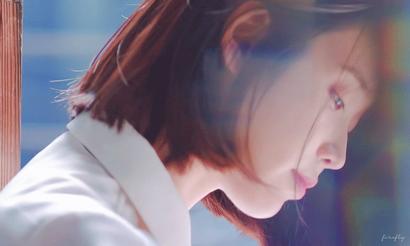 IU profile image