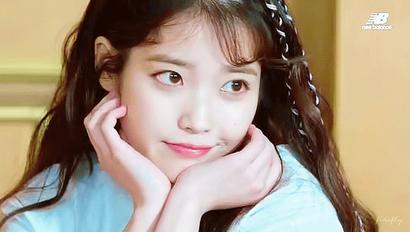 IU profile image