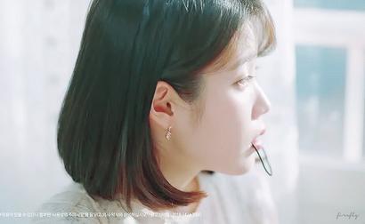 IU profile image