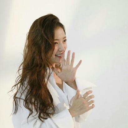 Song Hayoon profile image