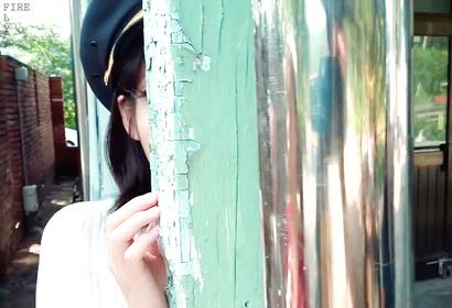 IU profile image