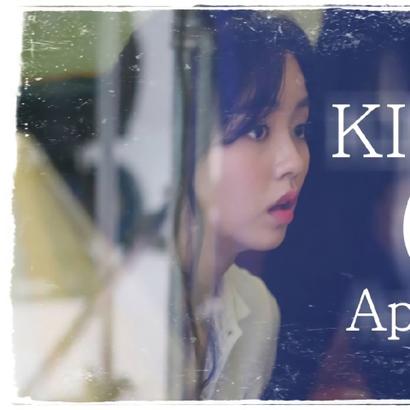 Kim Sohyun profile image