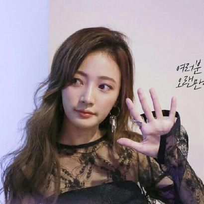 Song Hayoon profile image
