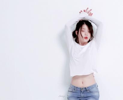 IU profile image