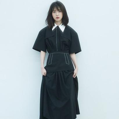 IU profile image