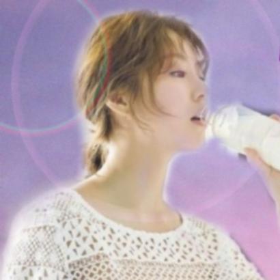 Gong Seungyeon profile image