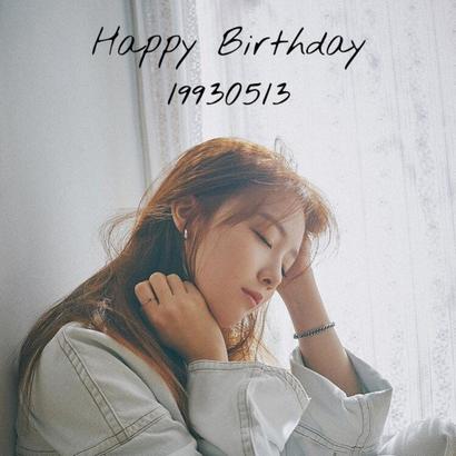 Minah profile image