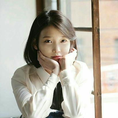 IU profile image