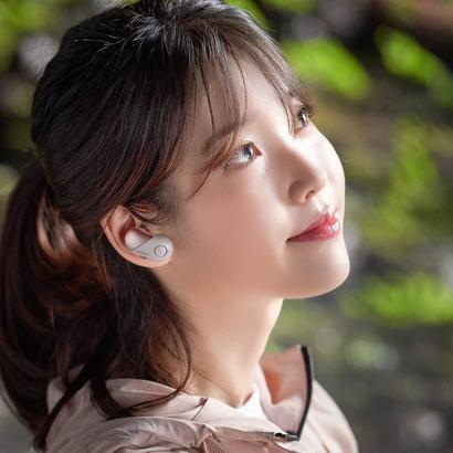 IU profile image