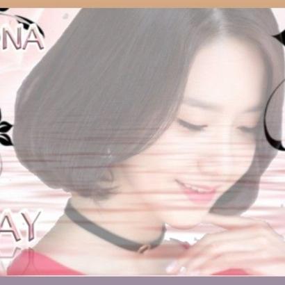 Yoona profile image