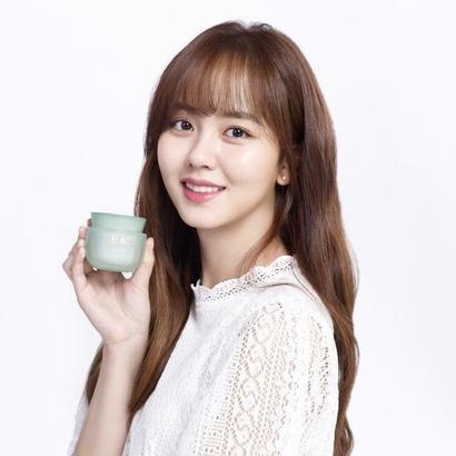 Kim Sohyun profile image