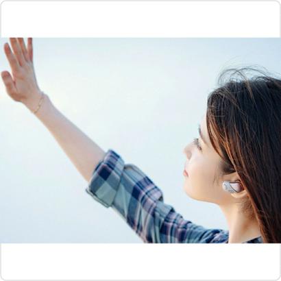 IU profile image