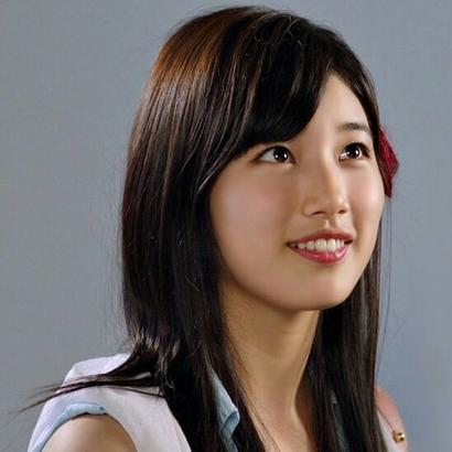 Bae Suzy profile image