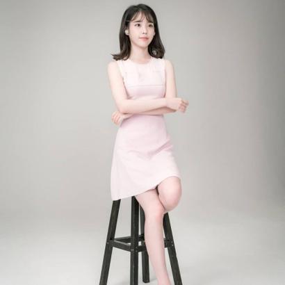 IU profile image