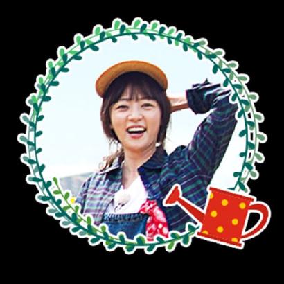 Song Hayoon profile image