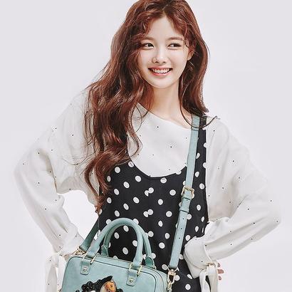 Kim Yujung profile image