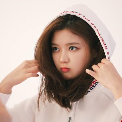 Kim Yujung profile image