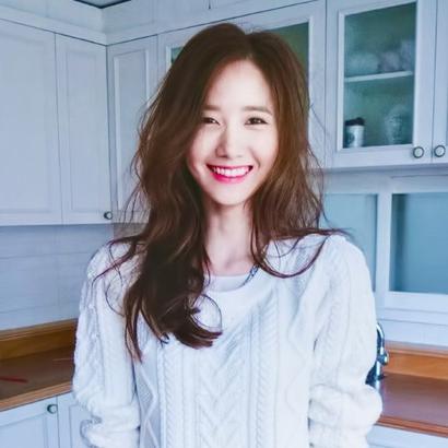 Yoona profile image