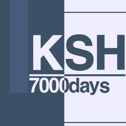 Kim Sohyun profile image