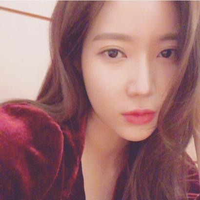 Lim Soohyang profile image