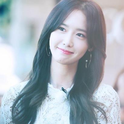 Yoona profile image
