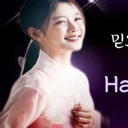 Kim Yujung profile image