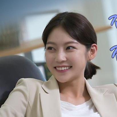 Gong Seungyeon profile image