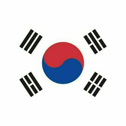 Song Jihyo profile image