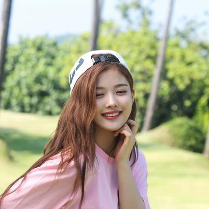 Kim Yujung profile image