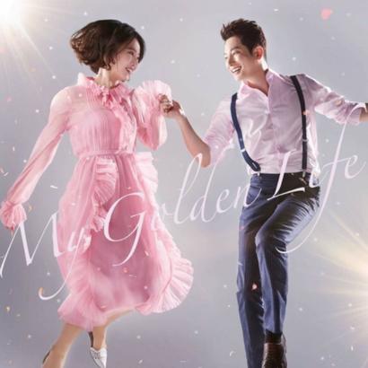 Shin Hyesun profile image