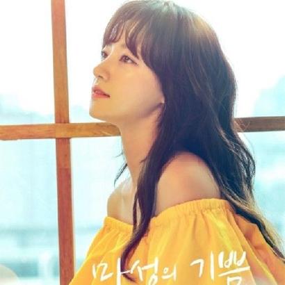 Song Hayoon profile image