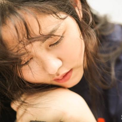 Kim Sohyun profile image