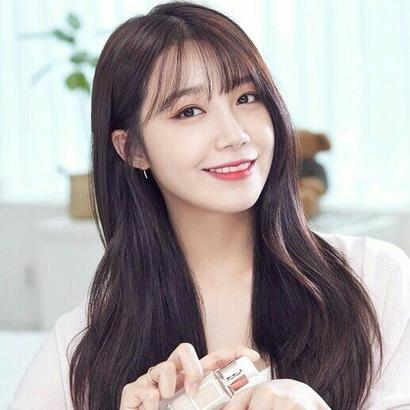 Jung Eunji profile image