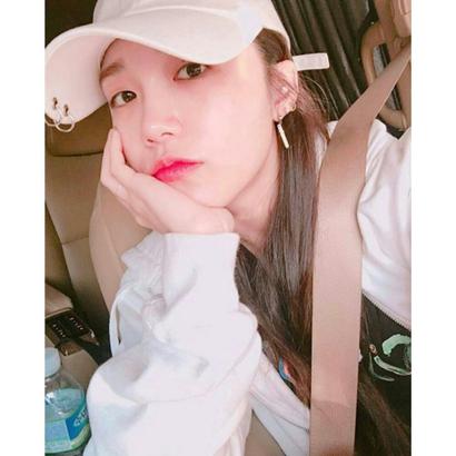 Jung Eunji profile image