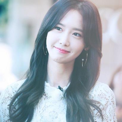 Yoona profile image