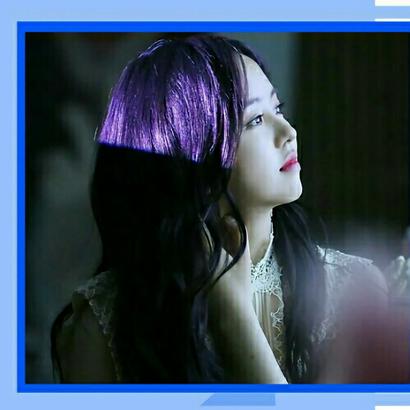Kim Sohyun profile image