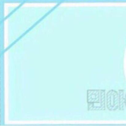Minah profile image