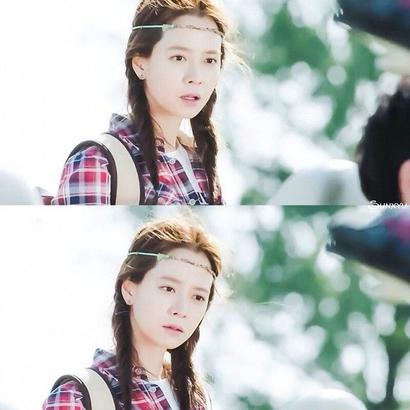 Song Jihyo profile image