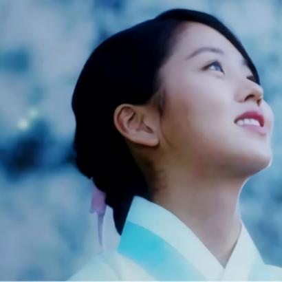 Kim Sohyun profile image